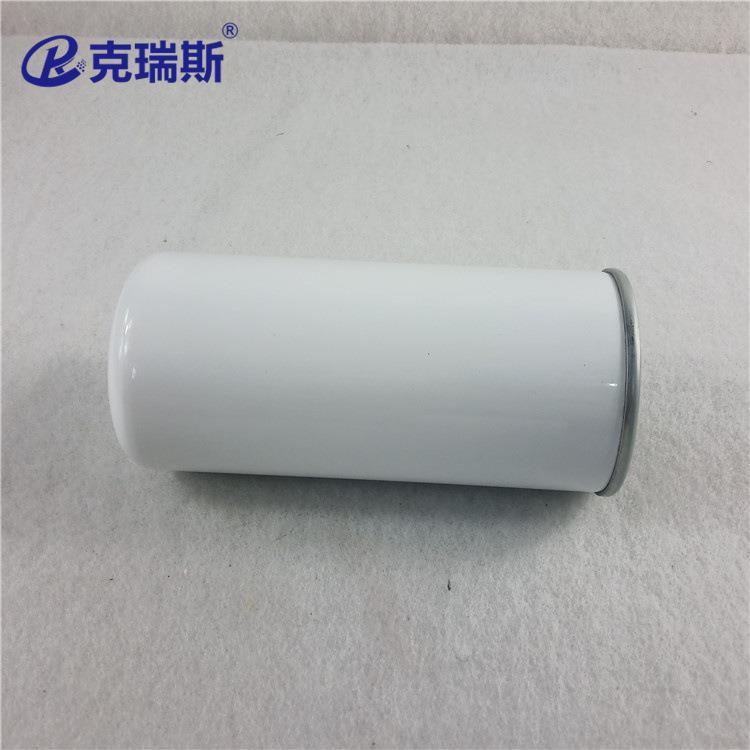 滤螺式空压机54749247三真滤配件螺杆过空油气分离器杆滤芯