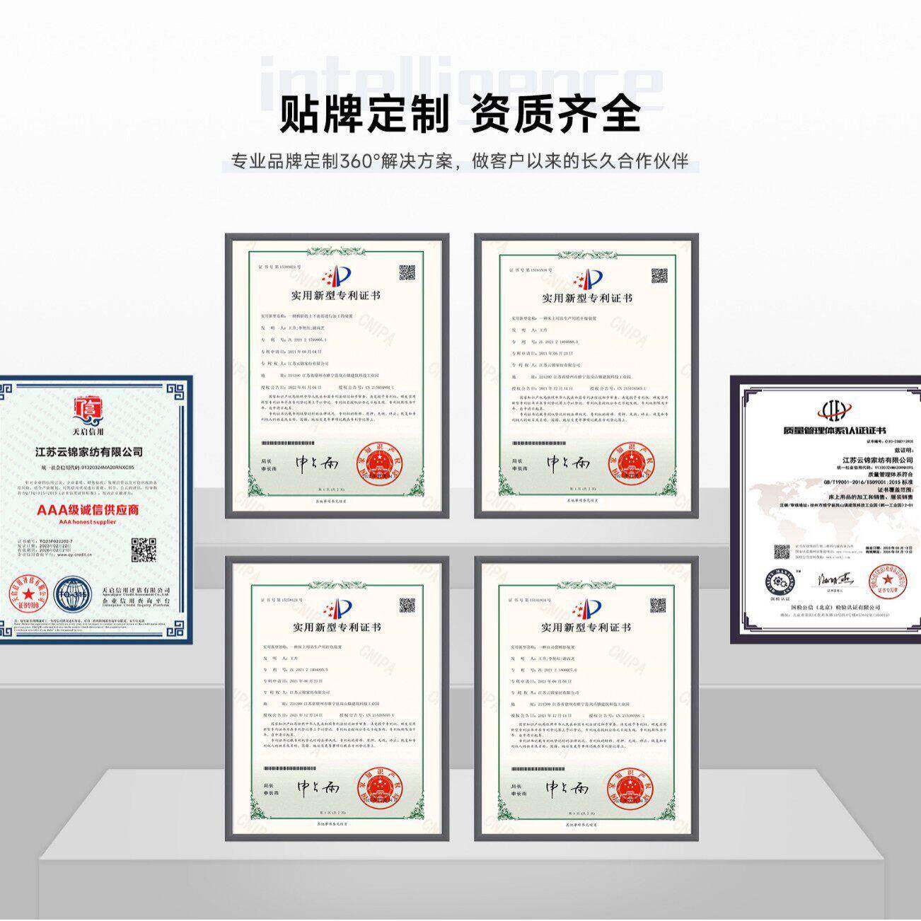 桌寝室下桌床遮挡帘U型外遮光扩帘学生宿舍上帘下桌帘子下455614图片