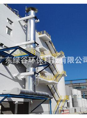 分布式能源发电机脱硝 合成气脱硝 尿素脱硝 铁基分子筛催化剂