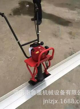 液压专业生产振动尺WRT-ZD认购金