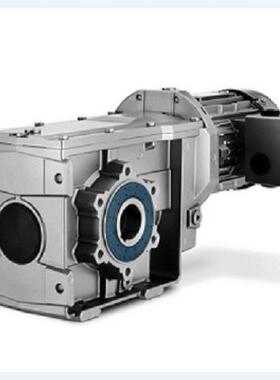 Hansn减速HansPVD3en齿轮箱ansHen空冷机岛齿轮箱Hansen冷却塔齿