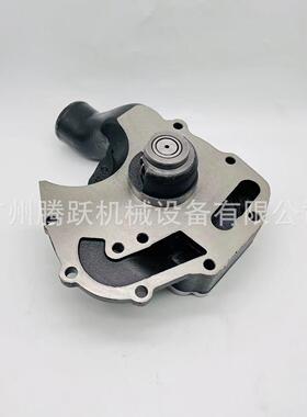 挖掘机配件485-4894 393-4097 346-0411 277-2939 水泵C6.6 C7.1