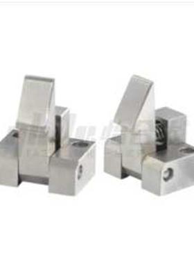 自动上扣ATLAM ATLAS ATLAN-25-35-45 锁扣弹簧止回器PFE01 11 21