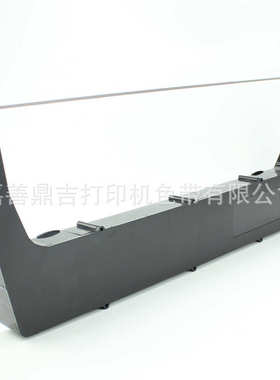 适用YIAN亿安YA400KA+行打色带架YA700KA＋YA900KB+ 256248-104