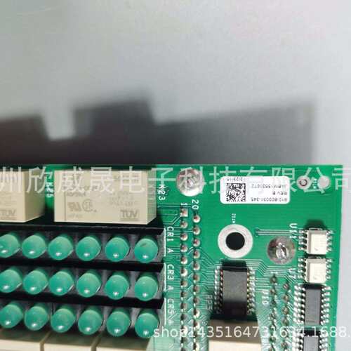 Lam810-800031-345电路板PCB销售维修