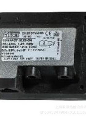 FIAD飞达点火M变压器MOD26/3.550%ISOD.206/405%Pyh027130M原装现