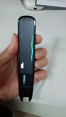 科大讯飞扫描词典笔怎么样讲一讲体验真相感受