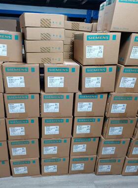 6SE6440-2UD32/33/34/35/37/38-2DA1/0EA1/7EA1/5FA1/8FA1变频器