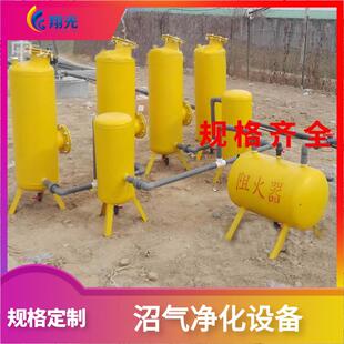 LSF-5010沼气增压稳压系统设备热销厂家 厂家实时报价 欢迎咨询