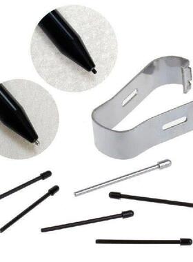 Durable Replacement Tips for Remarkable Maker Pen Achieve