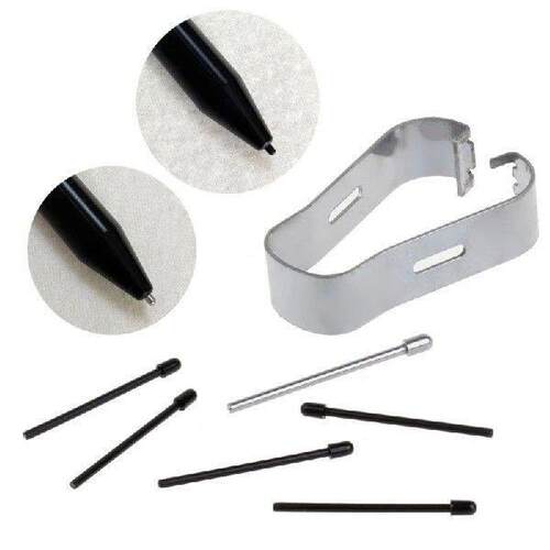 Durable Replacement Tips for Remarkable Maker Pen Achieve