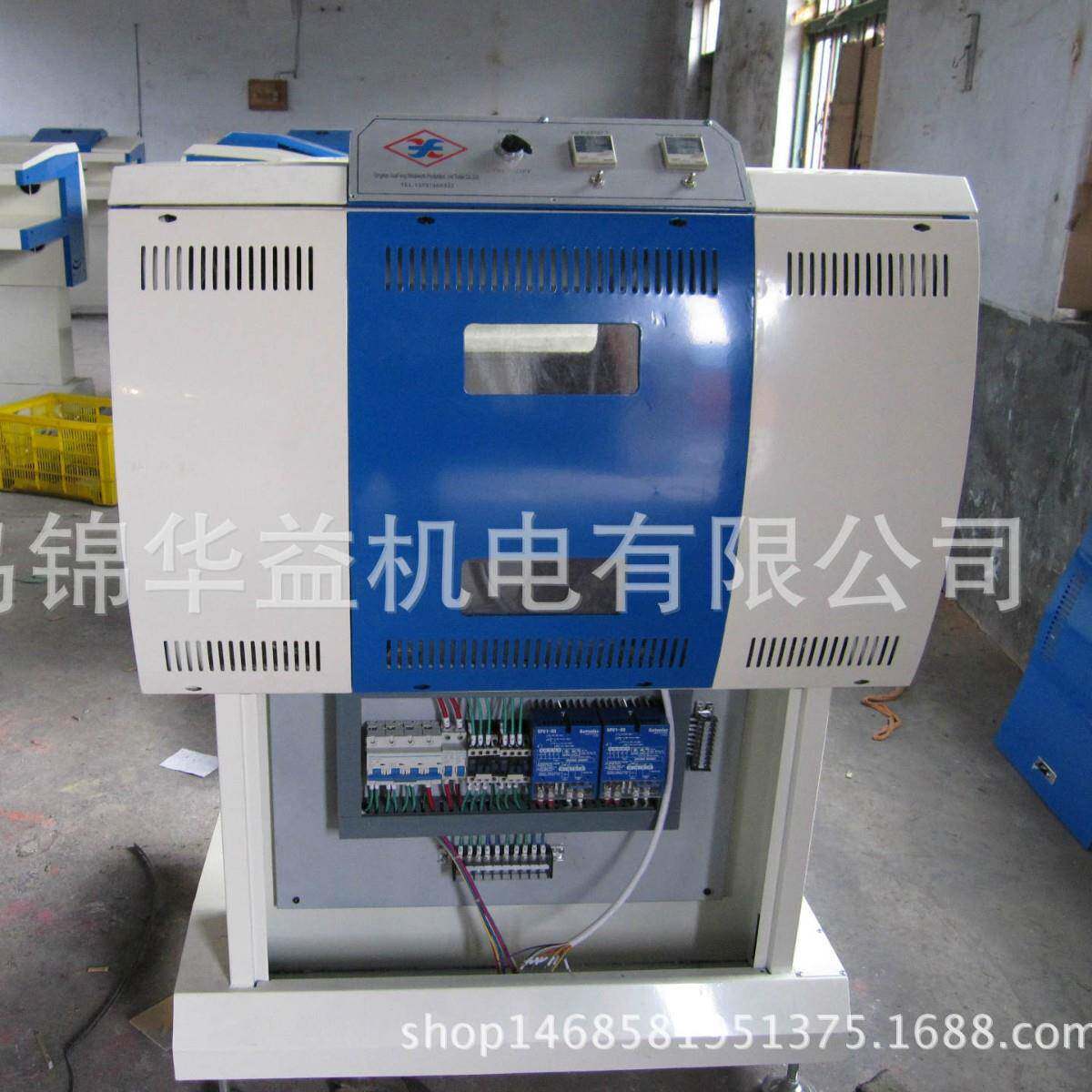 厂家直销精密钣金制作罩壳机箱加工生产数控冲床激光切割配电箱