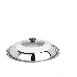 高档邓家刀炒无涂铁锅家铁用炒菜锅精锅熟铁层三代氮化锅