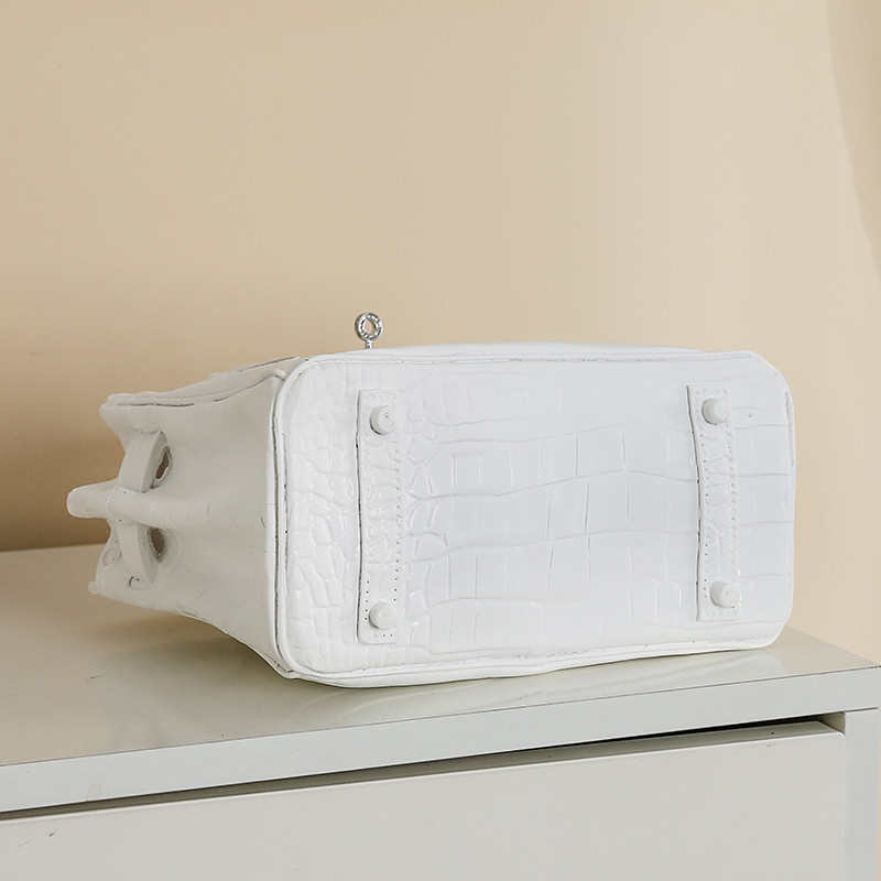 家居装修树脂包包花瓶别墅轻奢网红摆件插花装饰电视柜干花器