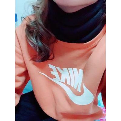 鸭脖支架黑色护颈套脊椎颈椎托女脖子套带颈托牵引拉伸矫正器固定