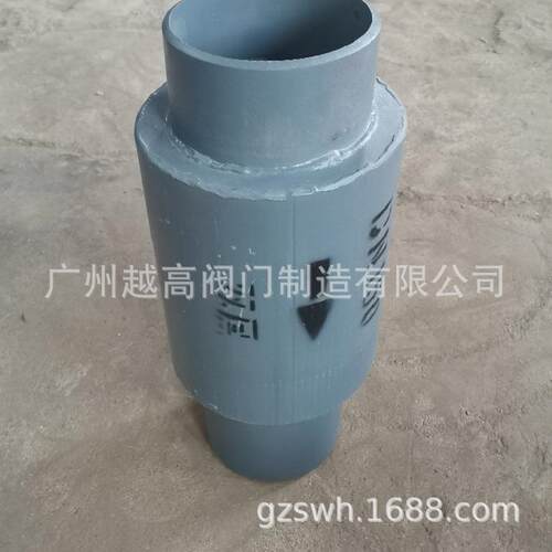 WY轴向内外压式直埋式膨胀节 316L不锈钢高压304无约束波纹补偿器