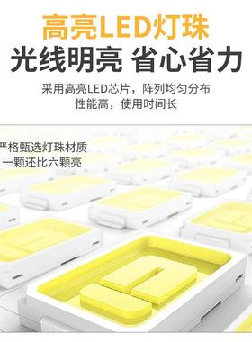 阳路灯太全套带OPDe杆ld户外灯农村工能程道路照明灯太阳能市电路