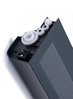 适用夏普SF-CT200 SF-CT201粉盒SF-S245R碳粉SF-S305R复印机墨盒