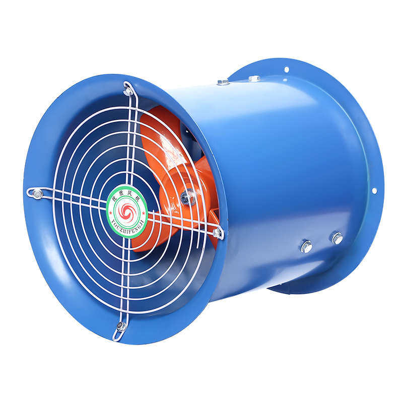 新款T35-11轴流风机商用工业管道式大风量低噪音排气扇220v38包邮,畜牧/养殖物资,降温机/换气排气扇/水帘,淘宝优惠券,粉丝福利购,淘宝优惠卷