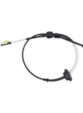 电商外贸供货适用车型F-15004波箱拉线5L3Z-7E395-AA