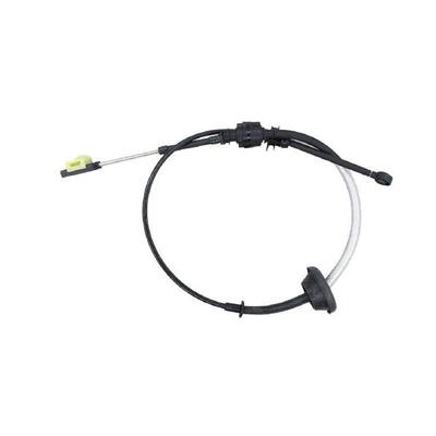 电商外贸供货适用车型F-15004波箱拉线5L3Z-7E395-AA