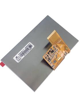 58寸装群创AT0率5原0TN43V.1液晶屏4NZQ0PIN800*40分辨显示屏