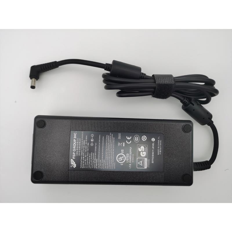 技嘉BRIX Pro BSRE-1505AMD锐龙小电脑交直流配接器7.89A 19V150W