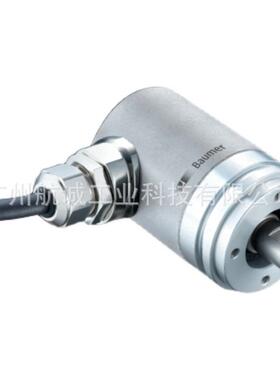 海瑞克 编码器GEL290V-00100A01