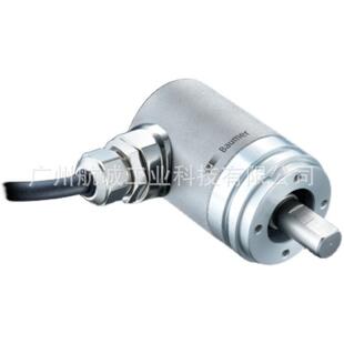 器GEL290V 00100A01 编码 海瑞克