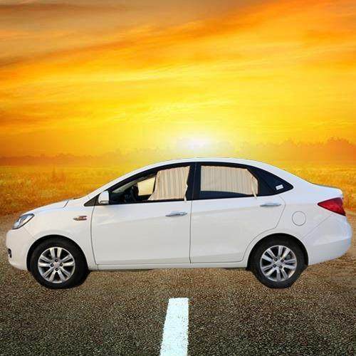 弗H6长城M哈2长城M4嘉H7酷派H2酷熊腾816翼V8铝合金轨道裕汽0车窗