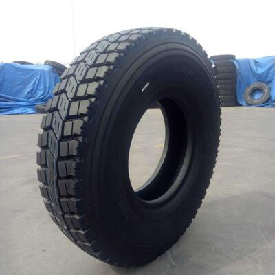 750R16 1100R201200R20钢丝胎矿山越野耐磨量大优惠825R16 825R20