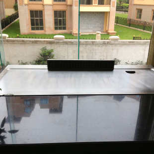 厂家直供泰龙铁板烧设备;无烟铁板烧设备；电热铁板烧设备