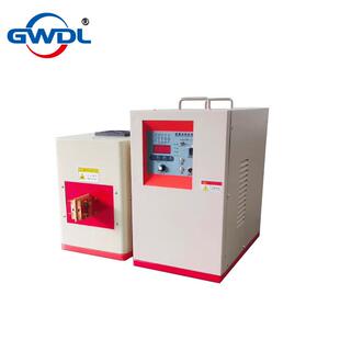 超高频加热机超高频感应加热设备超高频淬火机焊接机钎焊设备