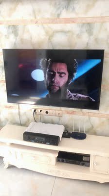 被坑了长虹55D4P与创维55M7S哪款好点？区别大不大？