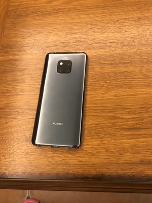 Re:ʵʹöԱȻΪnova4mate20proĸãʹûΪnova4mate20proʲ ..