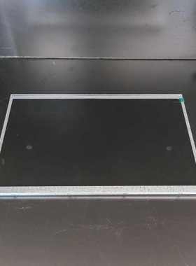 13.3寸1920*1080 EDP -20+70宽温72%色域 300/500/800高亮可选