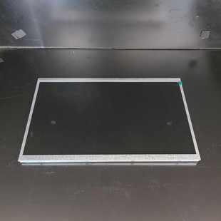 EDP 70宽温72%色域 300 800高亮可选 13.3寸1920 500 1080