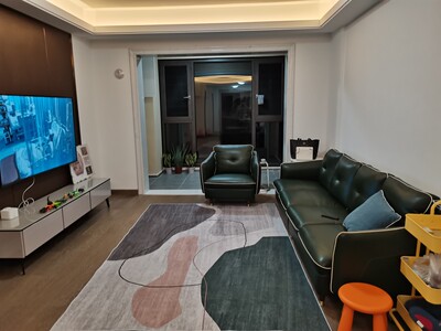 艾慕真皮沙发怎么样说一说体验