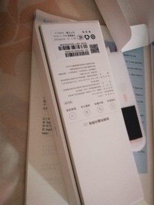 有道翻译笔怎么样?用后一周实情告诉大家感受