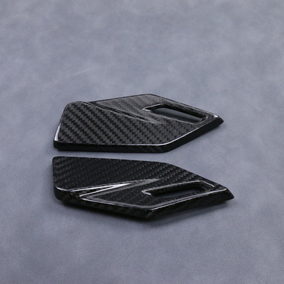 CFMOTO摩托车其他摩托车用品