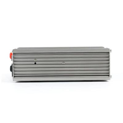 gophert直流稳压电源CPS-6003II60V3A可调小体积便携台高精度高压