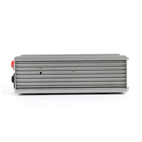 gophert直流稳压电源CPS-6003II60V3A可调小体积便携台高精度高压
