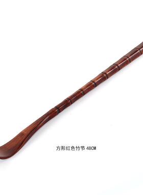正品加长竹子老不求人 顺子痒痒挠 头乐抓背孝神按器抓痒器挠痒扒