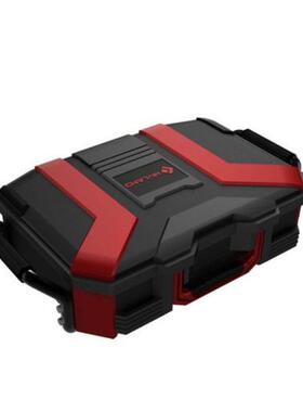 抗干扰能力强矿用探水雷达红外探水仪适用广泛发货迅速