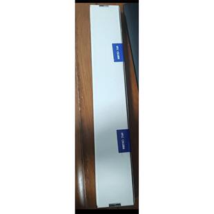 YMC半制备色谱柱A12S05-2510WT，YMC PACK ODS A 10×250mm5um