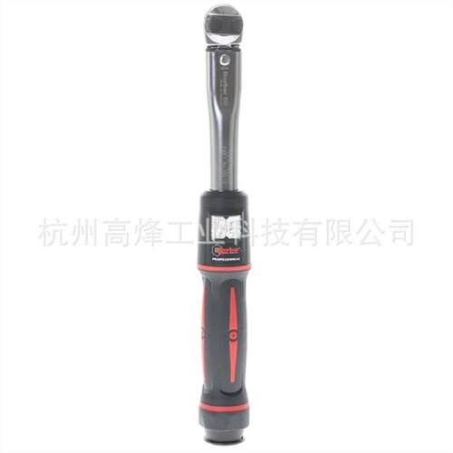 诺霸15014可调式扭力扳手15015 扭矩扳手15016 ，左右切换棘轮头