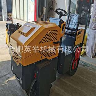 常年出口提供货代徐工压路机3吨8吨16吨22吨26吨单钢轮压路机