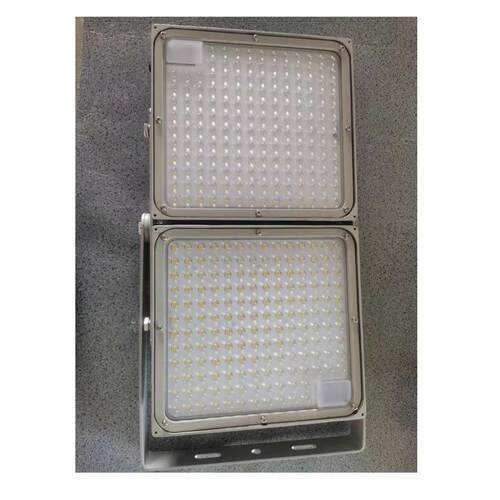 LED投光灯室外照明灯 防水广告灯 SOR-B241【150W】