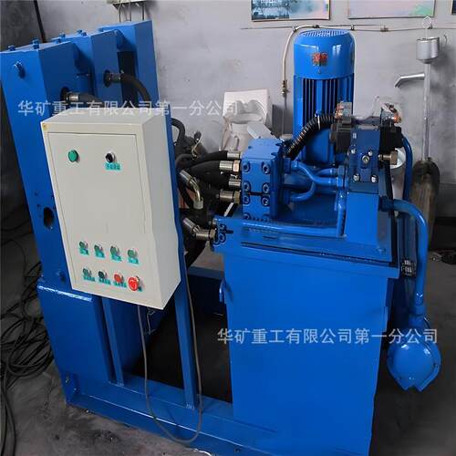 运行平稳鸟巢锚索成型机 钢绞线锚索成型机 MSJ500鸟巢锚索成型机