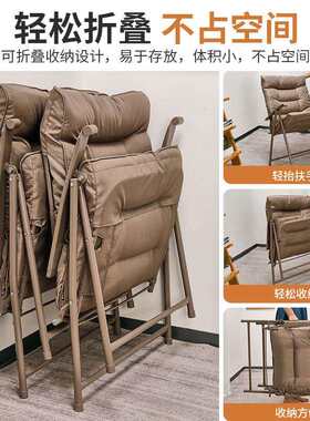 莫 家（MO JIA）莫家阳台小桌椅三件套组合北欧轻奢网红休闲茶几
